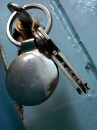 Stone Mountain GA Locksmith